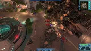 Emergency 2014 Playthrough - Last Mission Gameplay HD