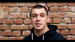 UnStab - По рации