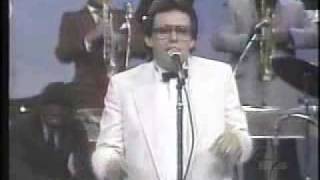 HECTOR LAVOE : JUANITO ALIMAÑA : CON LETRA/WITH LYIRC !!!