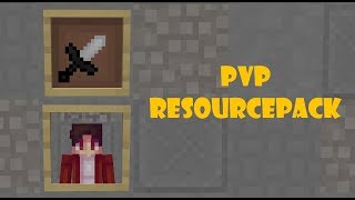 ЛУТШИЙ РП ДЛЯ PVP  [ minecraft ]