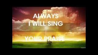 THANK YOU - Christian City Church