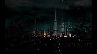 ✯VTM Bloodlines Antitribu Mod✯ стрим | 16.04.2018