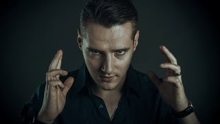 Битва экстрасенсов в Ульяновске