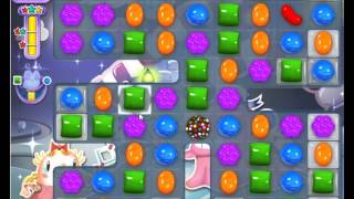 Candy Crush Saga Dreamworld Level 84 (Traumwelt)