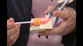【名醫妙方】認識頭頸癌與其預防、治療、診斷 2022.05.23