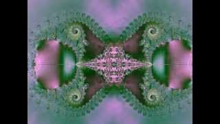 15 STERLING zrc   hudba E Cortazar   z YouTube 17 9 2013