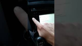 hizpo 8227L/