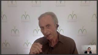 Dr. McDougall, MD: Alzheimer's Disease & Aluminum (Part 1), Webinar 06/29/17