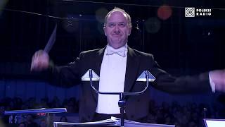Koncert "To co najpiękniejsze... - Zima" - Przeboje Matuszkiewicza i Rachonia