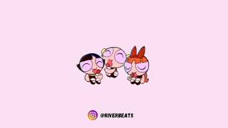 Chance The Rapper Type Beat ~ "Mean Girls" (Ft. KYLE & Logic)