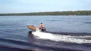 Wellboat-42