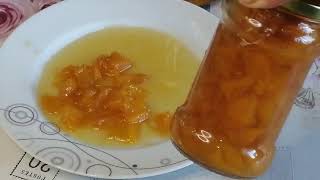 СЛАДКО ОТ ПРАСКОВИ