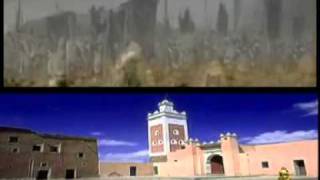 Hizb-ut-Tahrir UZ