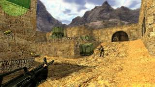 cs 1.6 aim.cfg