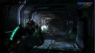 Dead Space 3 - обзор игры, рецензия