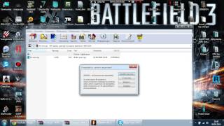 Как решить проблемму с запуском exe файлов ( приложение не является win32 )