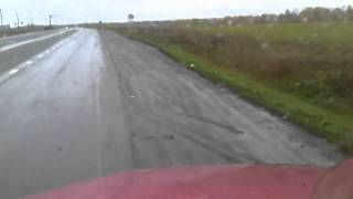 17.09.12 Кран Красноуфимск ч2.goba6372