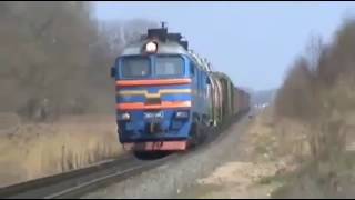 Podborka prikolov 2017 vypusk 5