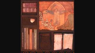 M.Ward - Here Comes The Sun Again.