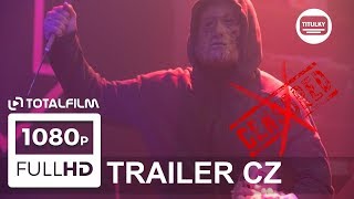 Hell Fest: Park hrůzy (2018) necenzurovaný trailer CZ HD