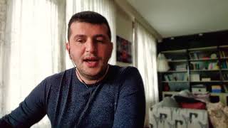 MERKUR RETROO  BASLIYOOO 11 MARTA KADAR!