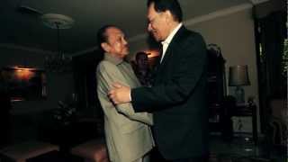 Kesilapan Mahathir terhadap Anwar