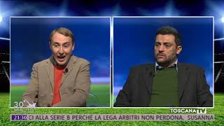 2020-02-03 TRENTESIMO MINUTO
