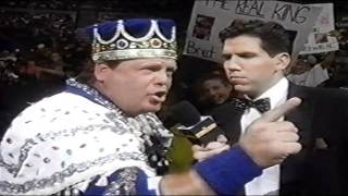 B.H. vs J.L. part 1 of 3