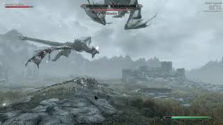 skyrim multiplayer