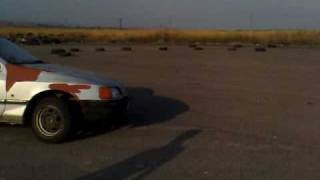 Sierata na poligona