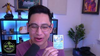 Robbed of His Pokemon Stickers - Off Topic - #270
