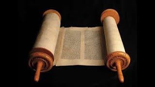 Old Testament Survey - Tamil - Parts 3 - 8 பழைய ஏற்பாட்டு ஆய்வு  - Rev. Dr. Suresh Ramachandran