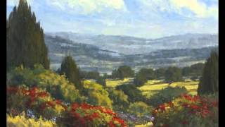 Alan Hovhaness * Sinfonia n. 39 op. 321