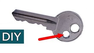 5 полезных советов "взорвавших" мой мозг. #Стройхак
