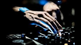Dj Drops & Samples Part 1 2016