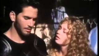 Pierścień Smoka ~ część II 1 ~ Film z lektorem