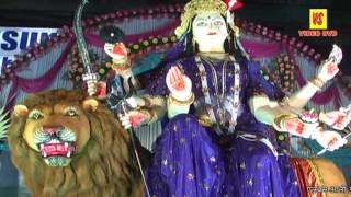 Door chali ho maa