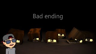 NOCHES 5 Y 6 DE FIVE NIGHTS AT HANWIL'S 3 | NIGHTS 5 AND 6 + THE EXTRAS | FNAF FAN GAME 2019 |