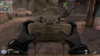 Call of Duty Modern Warfare 2   Multiplayer #200