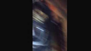 Engine Rebuild 4.7L HO Motor 2002 Jeep Grand Cherokee (Part 2)
