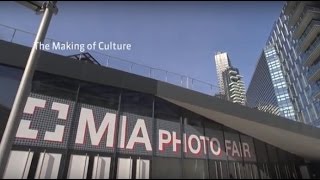 MIA Photo Fair 2017