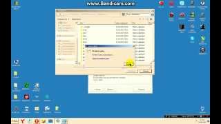 Как пользоваться программой Game Prelauncher