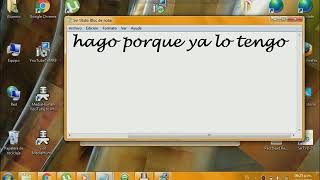 Como descargar Bandicut Full Gratis