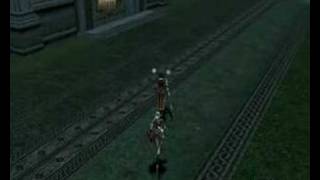 PvP WL vs Paladin