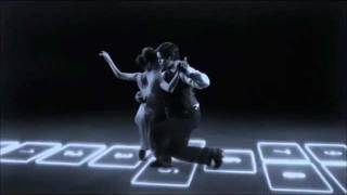 Tango - Vuelvo al sur