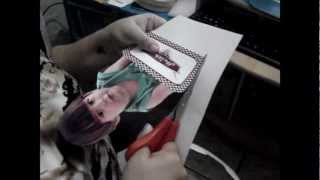 video aula totem