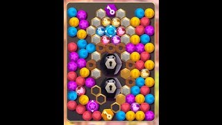 Diamond Diaries Saga Level 47