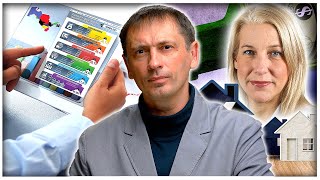 Инфляция в магазинах Великобритании достигла рекордно высокого уровня 