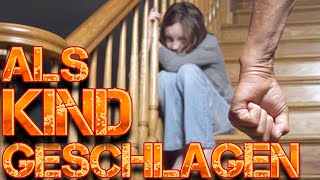 "ALS KIND GESCHLAGEN" | Real Life Tipps #03 | Kevinho