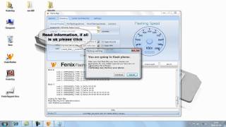 Flashing NOKIA C5-00 using Fenix Key.mov